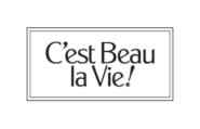 Cest Beau la Vie