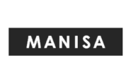 Manisa