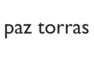 Paz Torras