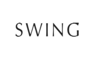 Swing