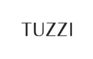 Tuzzi